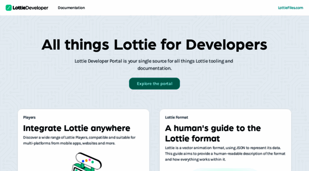 developers.lottiefiles.com