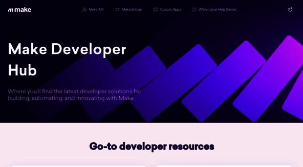 developers.make.com