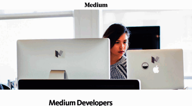 developers.medium.com