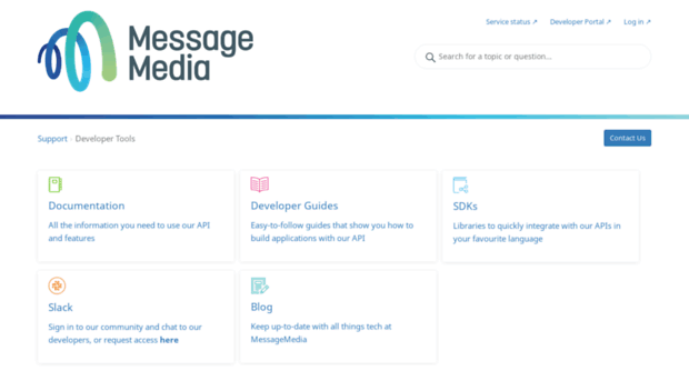 developers.messagemedia.com