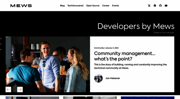 developers.mews.com