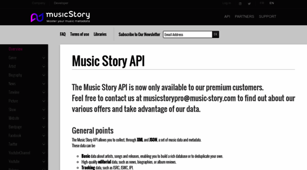 developers.music-story.com