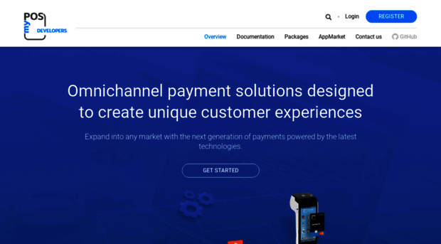 developers.mypos.eu