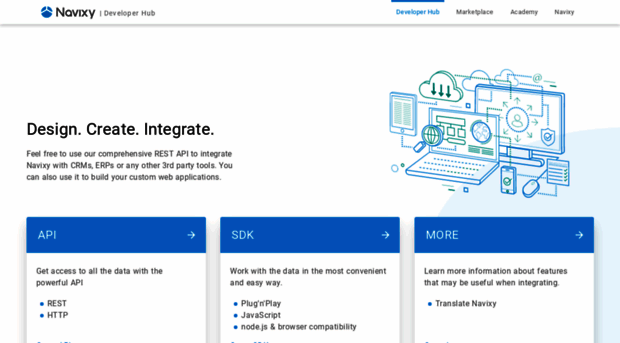 developers.navixy.com