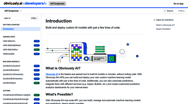 developers.obviously.ai