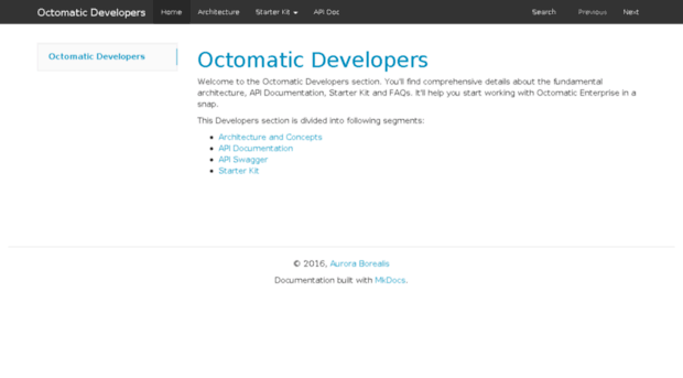 developers.octo.ai