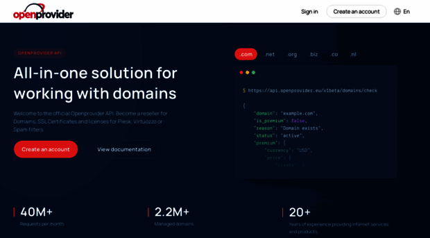developers.openprovider.com