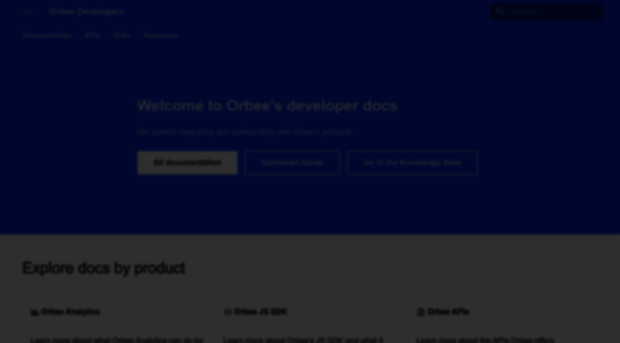 developers.orbee.com