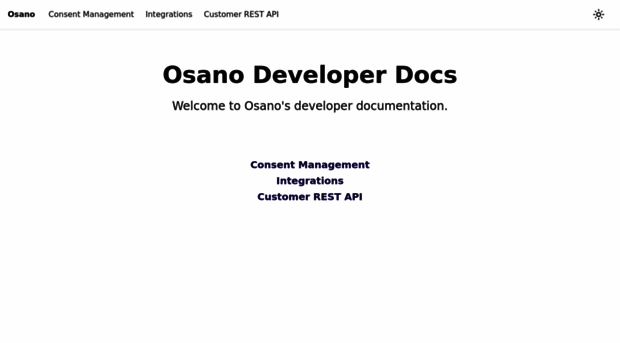 developers.osano.com