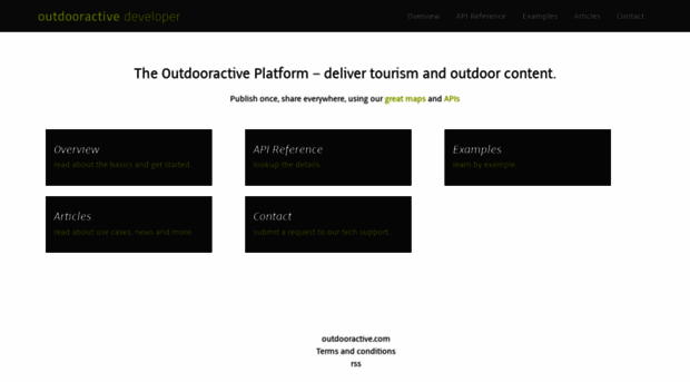 developers.outdooractive.com