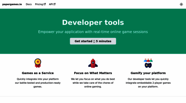 developers.papergames.io
