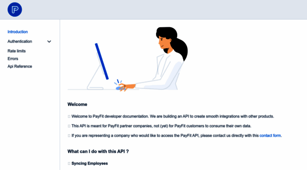 developers.payfit.com