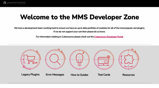 developers.paymentsense.com