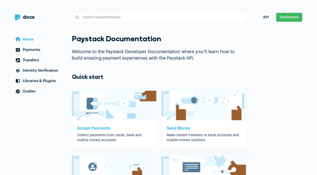 developers.paystack.co