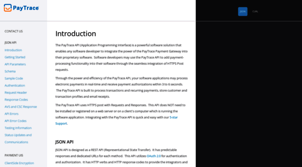 developers.paytrace.com