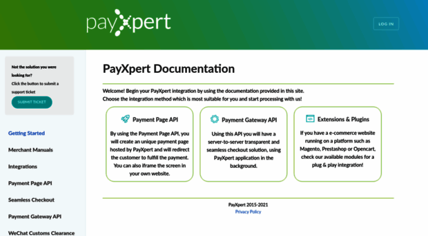 developers.payxpert.com