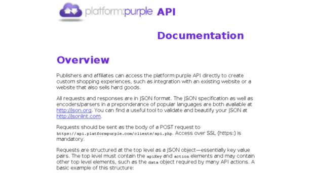 developers.platformpurple.com