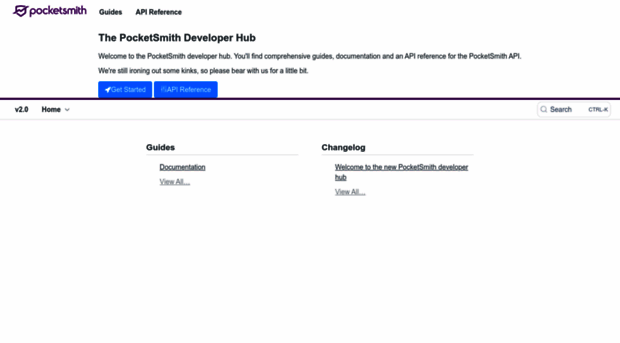 developers.pocketsmith.com