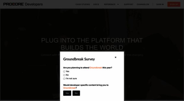 developers.procore.com