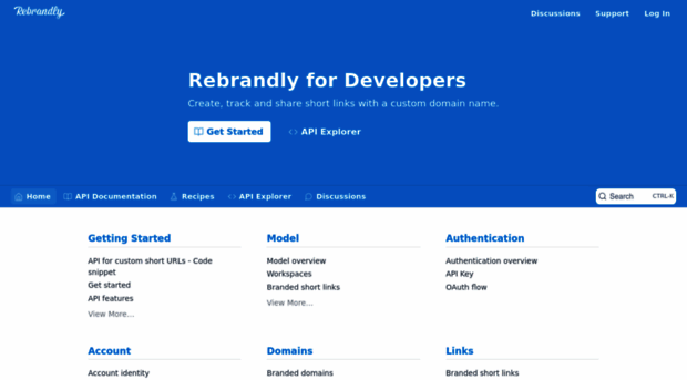 developers.rebrandly.com