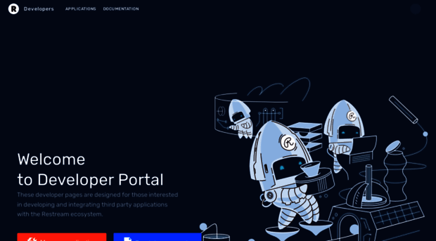 developers.restream.io