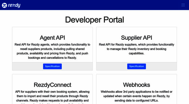 developers.rezdy.com