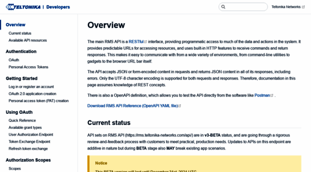 developers.rms.teltonika-networks.com