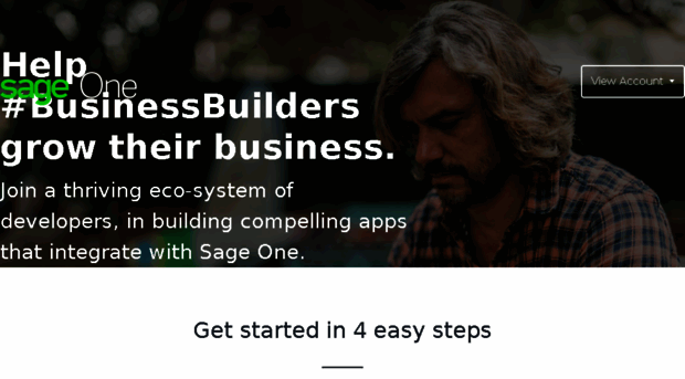 developers.sageone.com