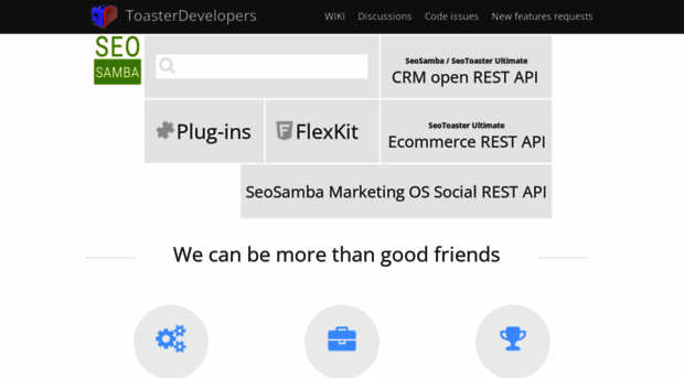 developers.seotoaster.com