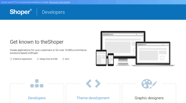 developers.shoper.pl