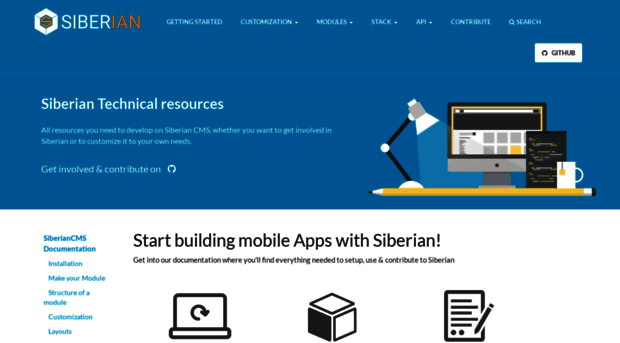 developers.siberiancms.com