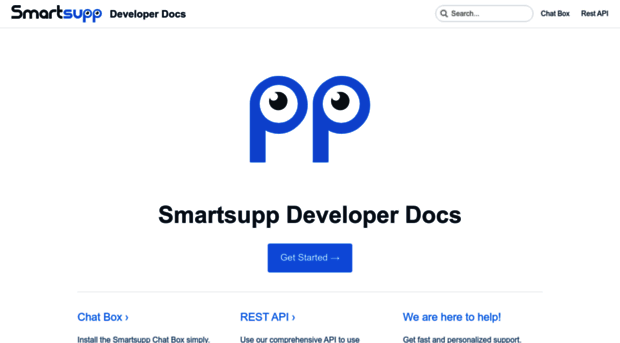 developers.smartsupp.com