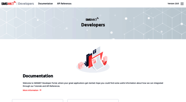 developers.smsmkt.com