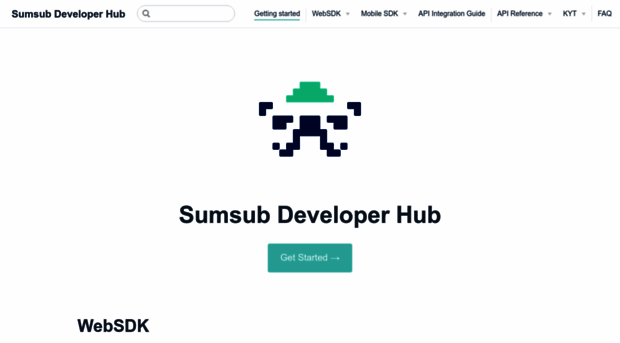 developers.sumsub.com