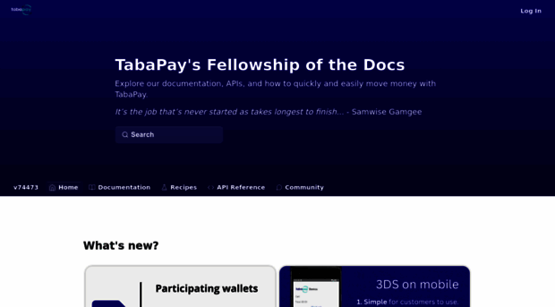 developers.tabapay.com