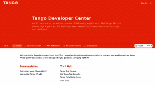 developers.tangocard.com