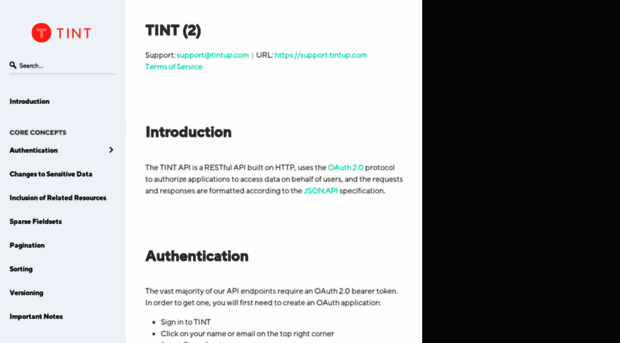 developers.tintup.com