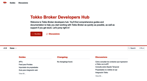 developers.tokkobroker.com