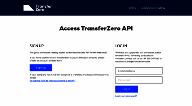 developers.transferzero.com