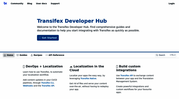 developers.transifex.com