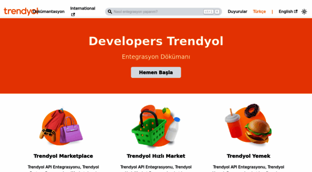 developers.trendyol.com