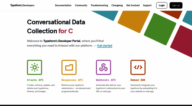 developers.typeform.com