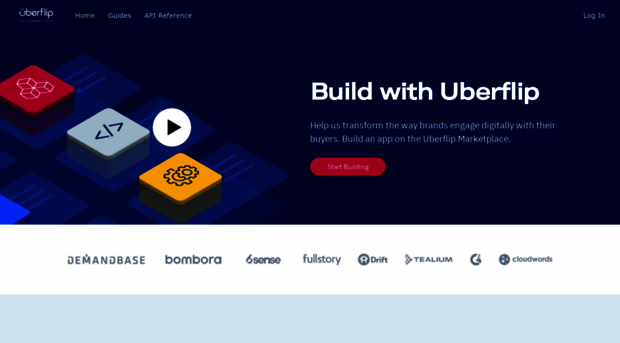 developers.uberflip.com