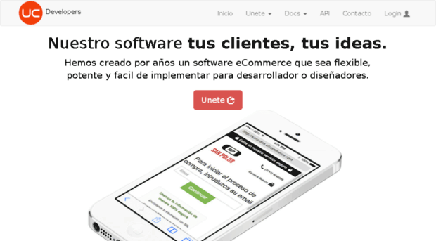 developers.ulcommerce.com