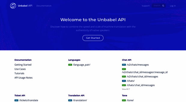 developers.unbabel.com