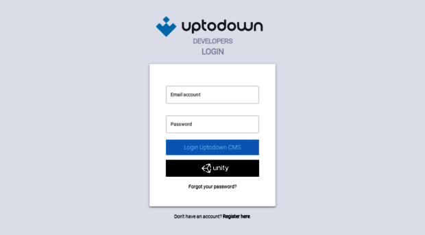 developers.uptodown.com