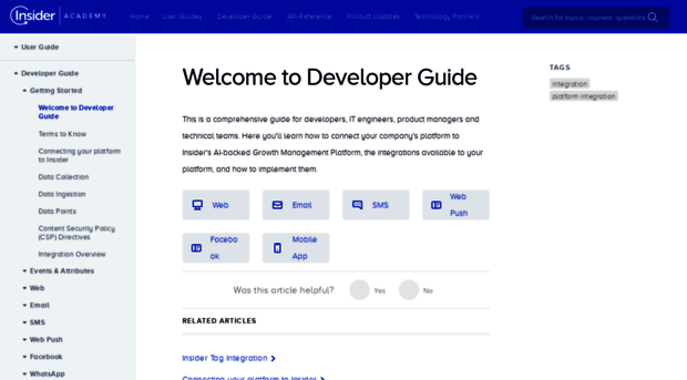 developers.useinsider.com