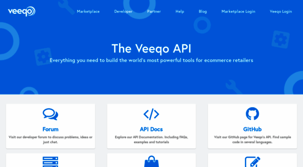 developers.veeqo.com