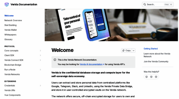 developers.verida.network