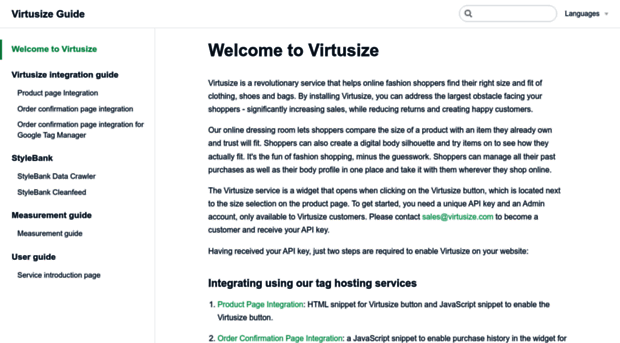 developers.virtusize.com